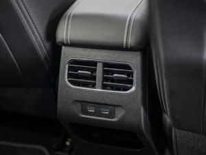 Haval Jolion Pro 1.5T Ultra Luxury - Image 19