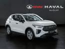 Thumbnail Haval Jolion Pro 1.5T Ultra Luxury