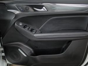 Haval Jolion Pro 1.5T Ultra Luxury - Image 20