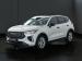 Haval Jolion Pro 1.5T Ultra Luxury - Thumbnail 2