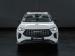 Haval Jolion Pro 1.5T Ultra Luxury - Thumbnail 3