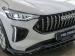 Haval Jolion Pro 1.5T Ultra Luxury - Thumbnail 4