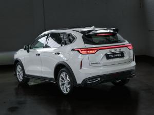 Haval Jolion Pro 1.5T Ultra Luxury - Image 5