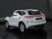 Haval Jolion Pro 1.5T Ultra Luxury - Thumbnail 5