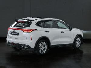 Haval Jolion Pro 1.5T Ultra Luxury - Image 6