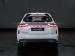 Haval Jolion Pro 1.5T Ultra Luxury - Thumbnail 7