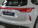 Haval Jolion Pro 1.5T Ultra Luxury - Thumbnail 8