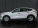 Haval Jolion Pro 1.5T Ultra Luxury - Thumbnail 9