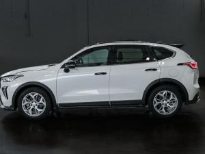 Haval Jolion Pro 1.5T Ultra Luxury - Image 9