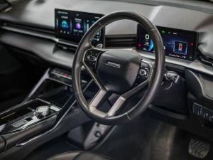 Haval H6 2.0GDIT Luxury - Image 10