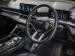 Haval H6 2.0GDIT Luxury - Thumbnail 10