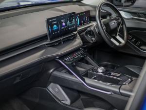 Haval H6 2.0GDIT Luxury - Image 11