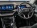 Haval H6 2.0GDIT Luxury - Thumbnail 12