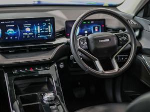 Haval H6 2.0GDIT Luxury - Image 12