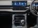 Haval H6 2.0GDIT Luxury - Thumbnail 13