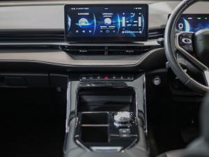 Haval H6 2.0GDIT Luxury - Image 13