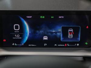 Haval H6 2.0GDIT Luxury - Image 14