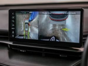 Haval H6 2.0GDIT Luxury - Image 15