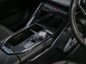 Haval H6 2.0GDIT Luxury - Image 16