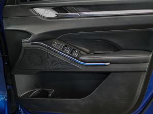 Haval H6 2.0GDIT Luxury - Image 17