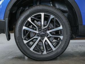 Haval H6 2.0GDIT Luxury - Image 19