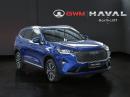 Thumbnail Haval H6 2.0GDIT Luxury