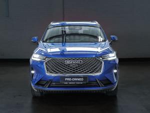 Haval H6 2.0GDIT Luxury - Image 3