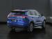 Haval H6 2.0GDIT Luxury - Thumbnail 4