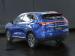 Haval H6 2.0GDIT Luxury - Thumbnail 5