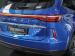 Haval H6 2.0GDIT Luxury - Thumbnail 7