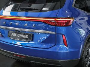 Haval H6 2.0GDIT Luxury - Image 7