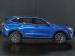 Haval H6 2.0GDIT Luxury - Thumbnail 9