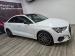 Audi A3 sedan 35TFSI - Thumbnail 11