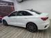 Audi A3 sedan 35TFSI - Thumbnail 13