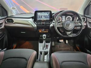 Suzuki Fronx 1.5 GLX auto - Image 10