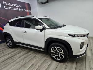 Suzuki Fronx 1.5 GLX auto - Image 12