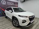 Thumbnail Suzuki Fronx 1.5 GLX auto