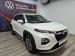 Suzuki Fronx 1.5 GLX auto - Thumbnail 2