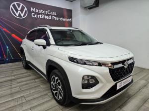 Suzuki Fronx 1.5 GLX auto - Image 2