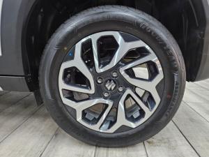 Suzuki Fronx 1.5 GLX auto - Image 4