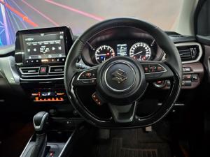 Suzuki Fronx 1.5 GLX auto - Image 6