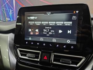 Suzuki Fronx 1.5 GLX auto - Image 7