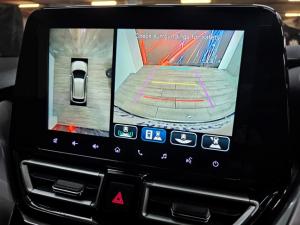 Suzuki Fronx 1.5 GLX auto - Image 8