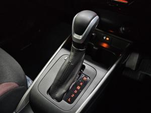 Suzuki Fronx 1.5 GLX auto - Image 9