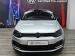 Volkswagen Polo Vivo hatch 1.4 - Thumbnail 12