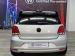 Volkswagen Polo Vivo hatch 1.4 - Thumbnail 14