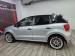 Volkswagen Polo Vivo hatch 1.4 - Thumbnail 15