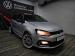 Volkswagen Polo Vivo hatch 1.4 - Thumbnail 2