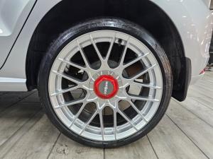 Volkswagen Polo Vivo hatch 1.4 - Image 6