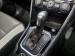 Volkswagen T-Roc 2.0TSI 140kW 4Motion R-Line - Thumbnail 10